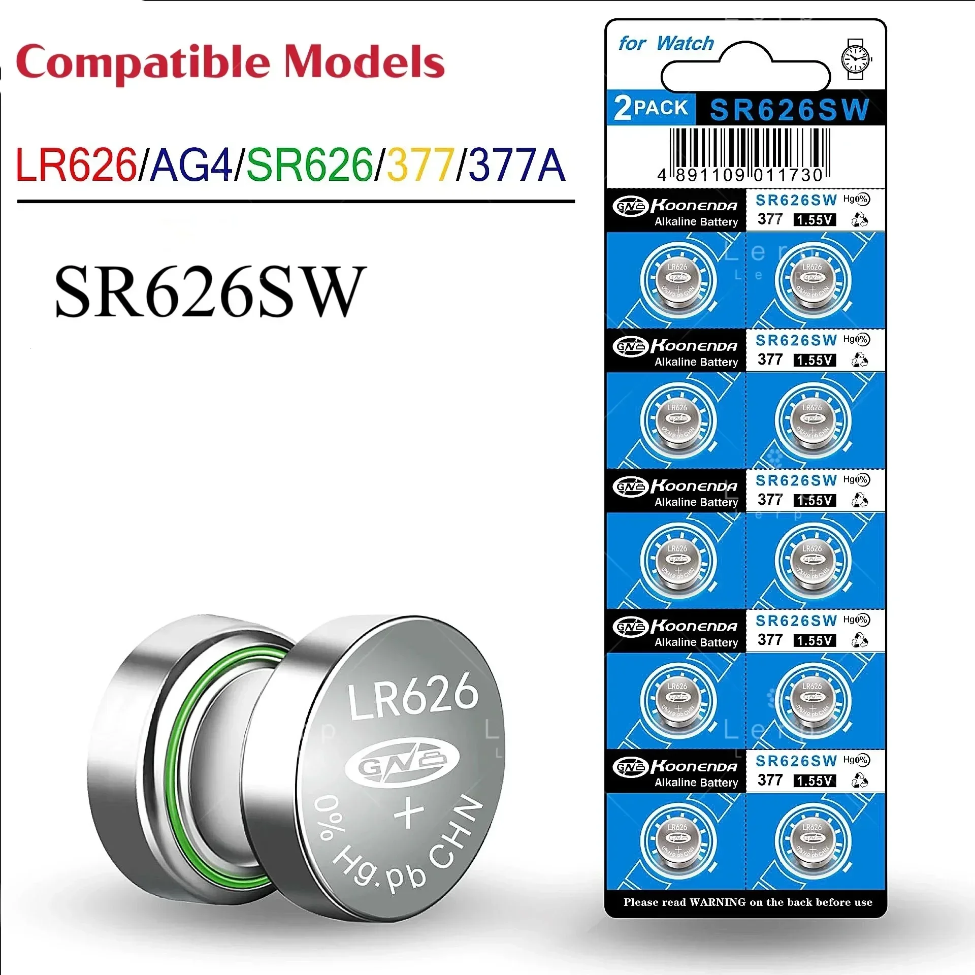 Dw-SR626SW-377A-AG4-376-LR626-LR66.jpg