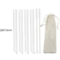 200-14mm-4Pcs-A