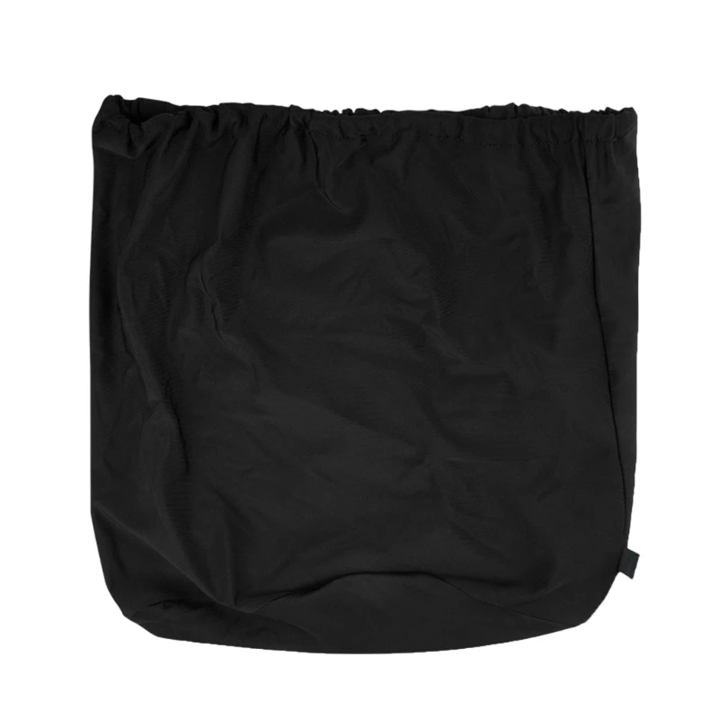 

Speaker Protective Dust Cover for