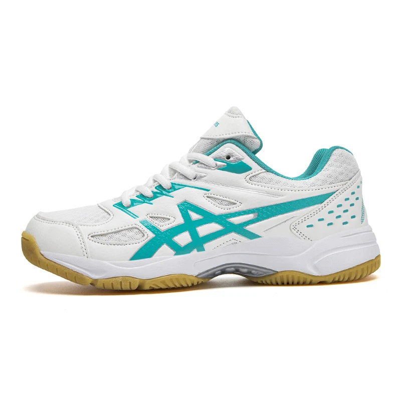 Slide image undefined