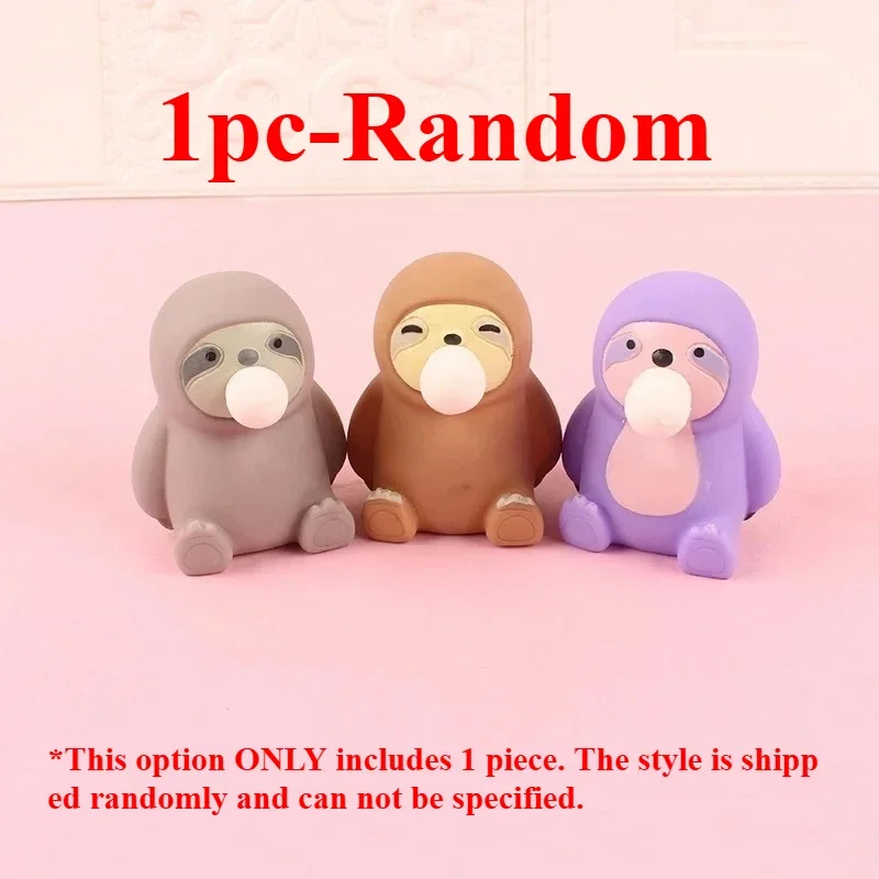 1PC-Sloth Random