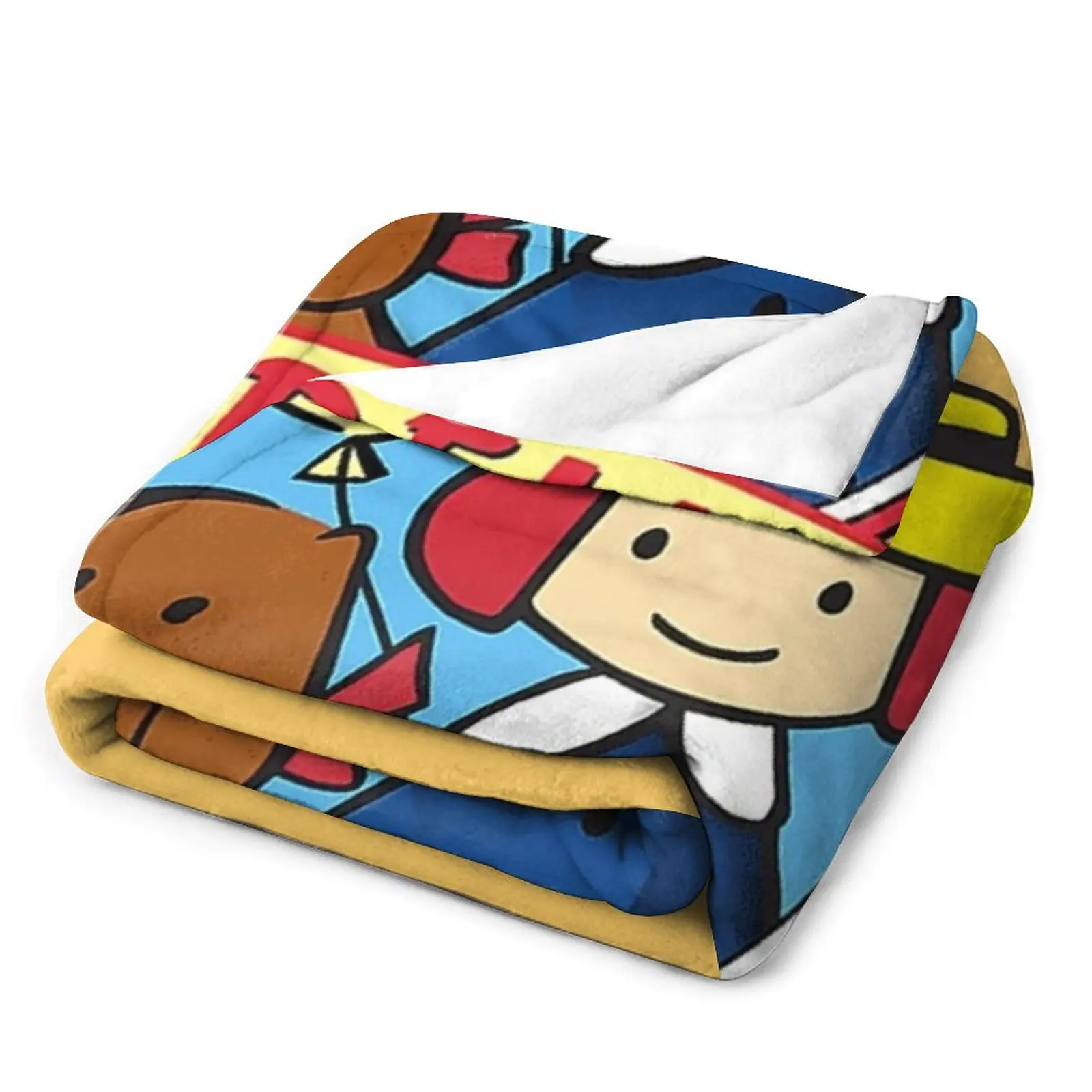 Madeline and Genevieve �ʴ��� ������ ���, ħ�� ����, ���� �ε巯�� ���