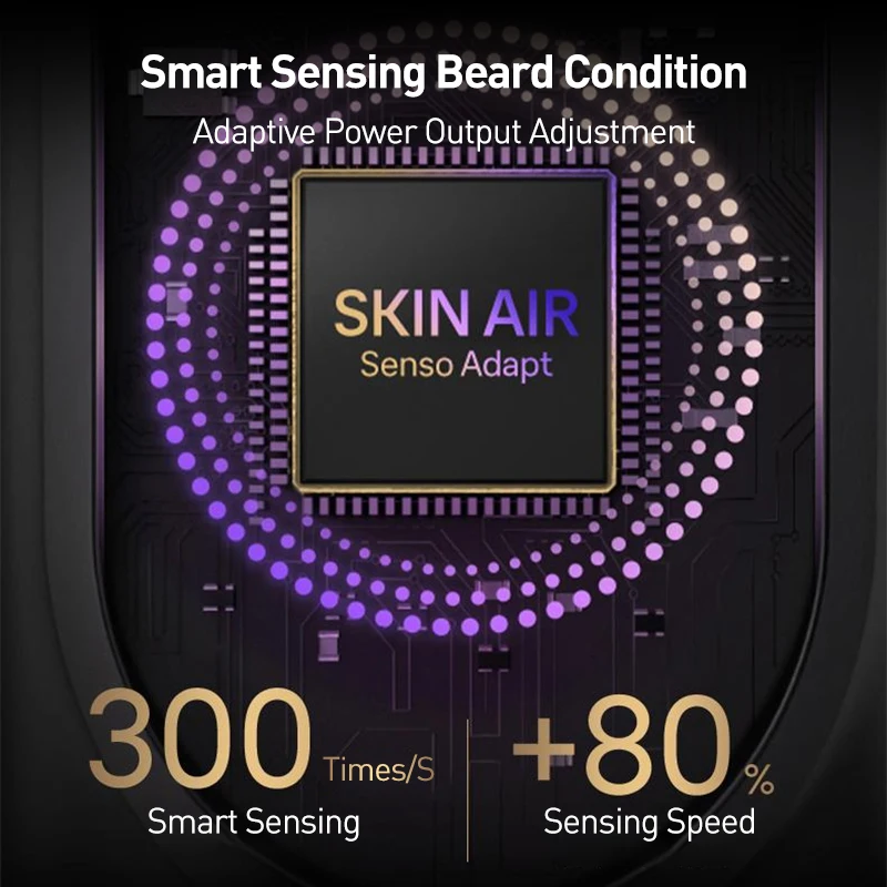 필립스 고퓨어 스타일 시리즈 3000 차량용 공기청정기 및 살균기 (S3601 바살트 블랙)