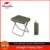Naturehike Portable Folding Stool – Your Adventure Seat Solution