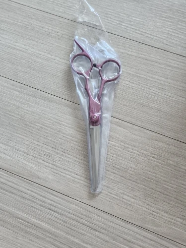 구매후기