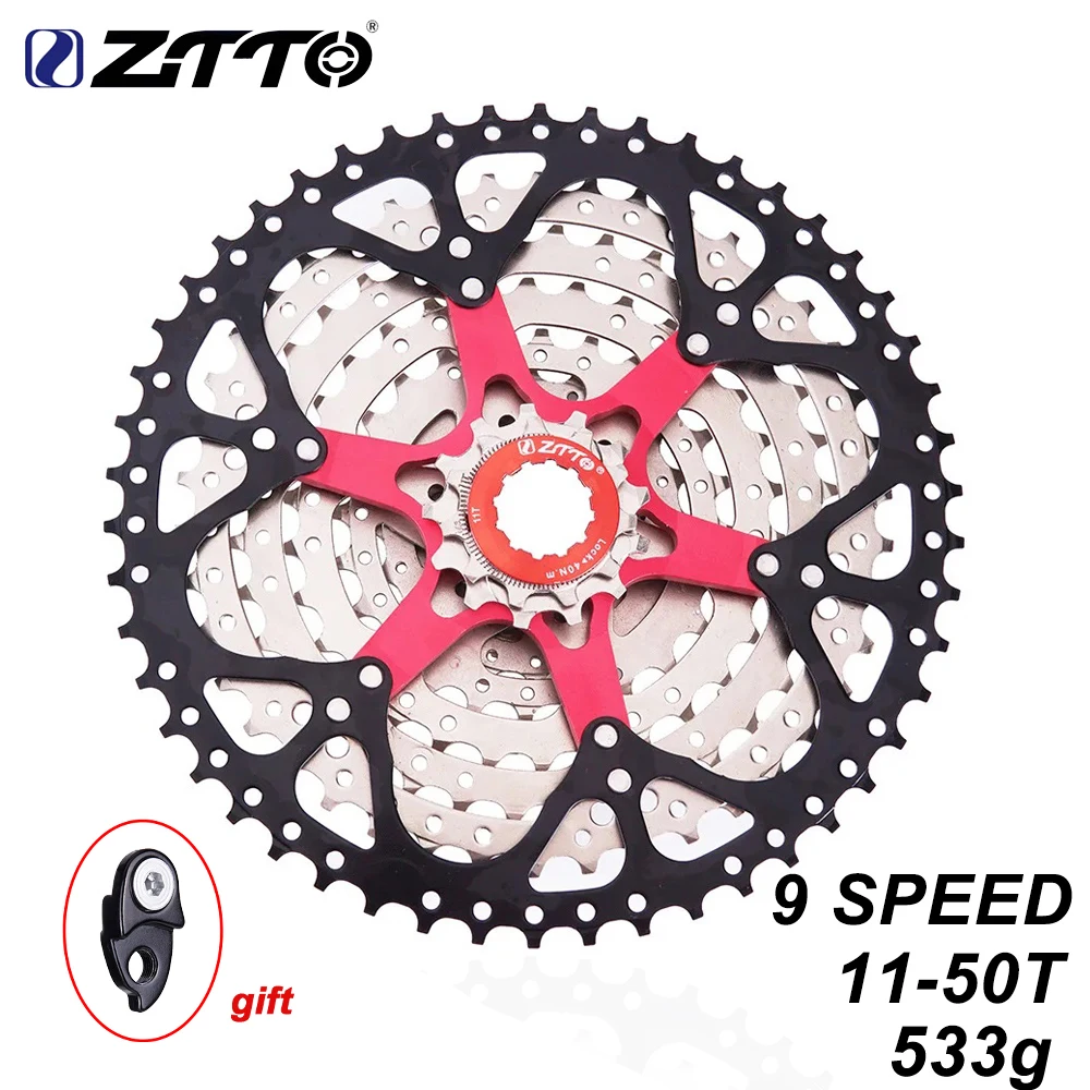 S5762cfe9216b4c7bbb12400ef9814