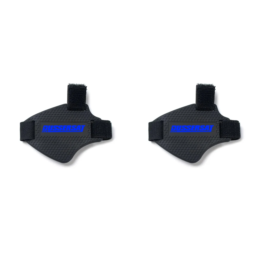 2PC Blue2
