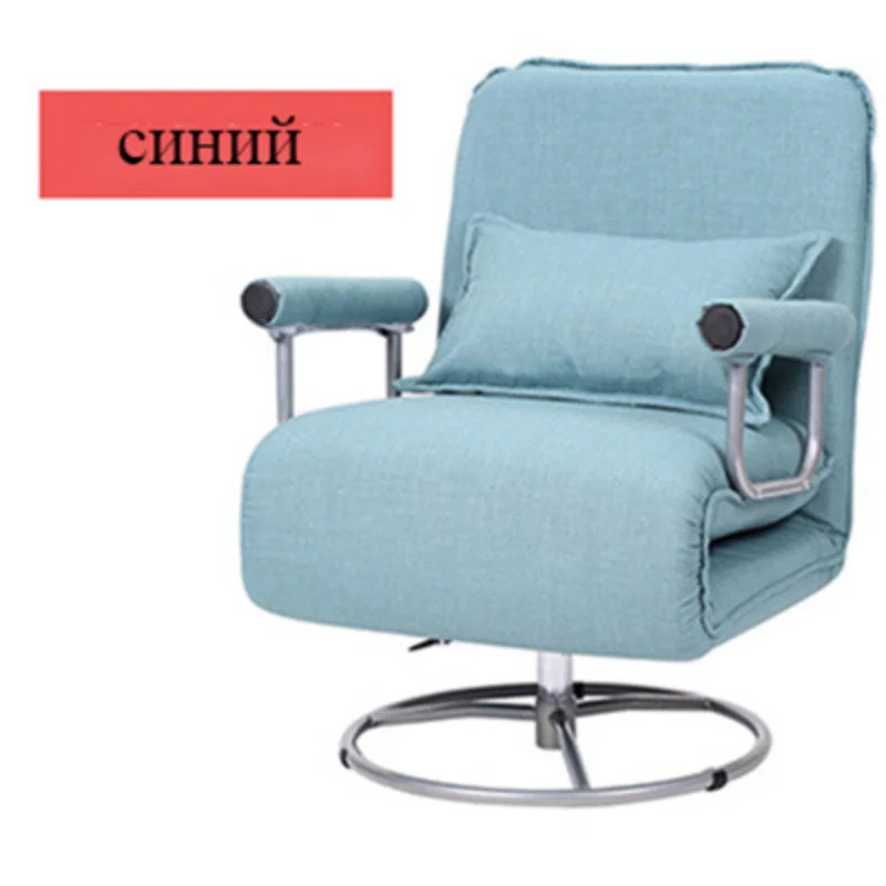 Slide image 55b0d1c969304f6d96872cee496fa8b7