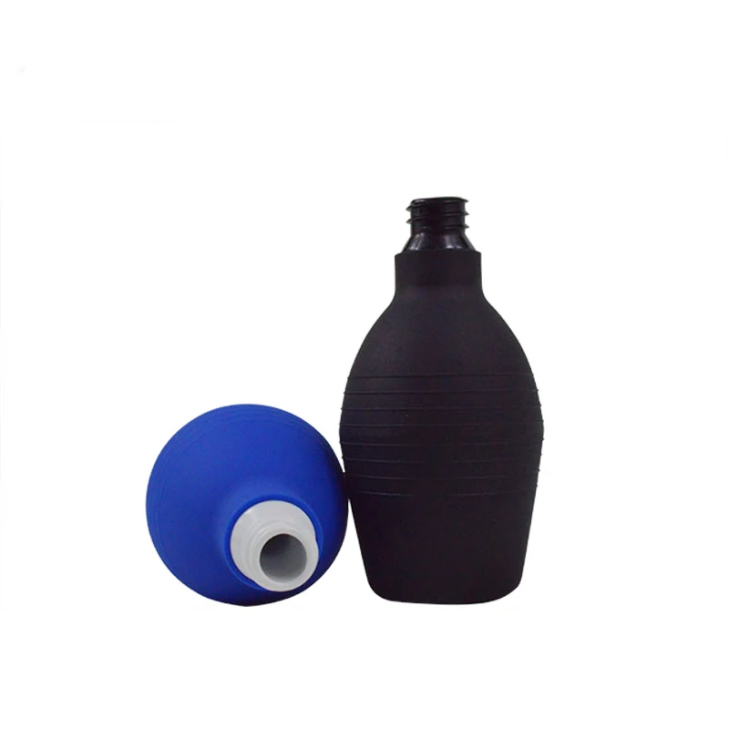 Anal Plug Silicone l Cleaner Syringe Douche Enema Colon Irrigation Sex Toys For Couples Women Men Bu Ceaner_voghion.com