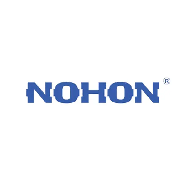 NOHON Battery Factory Store