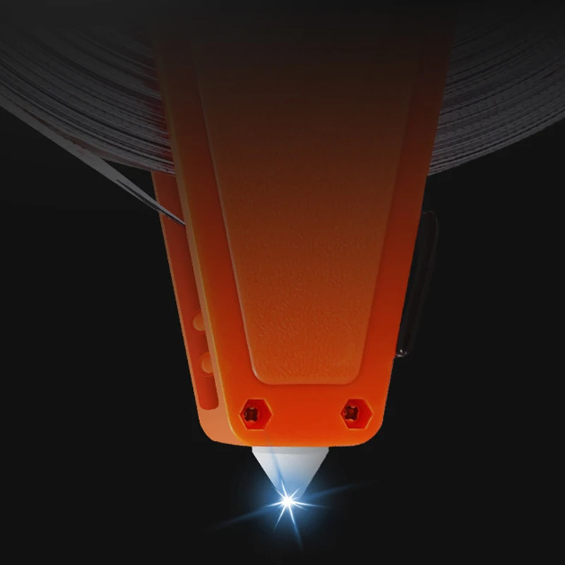 30/50/100M Handheld Fiberglass Tape Measure High-precision Wear-resistant Retractable Tape Ruler Woodworking Measuring Tools tape measure measuring tape measuring ruler