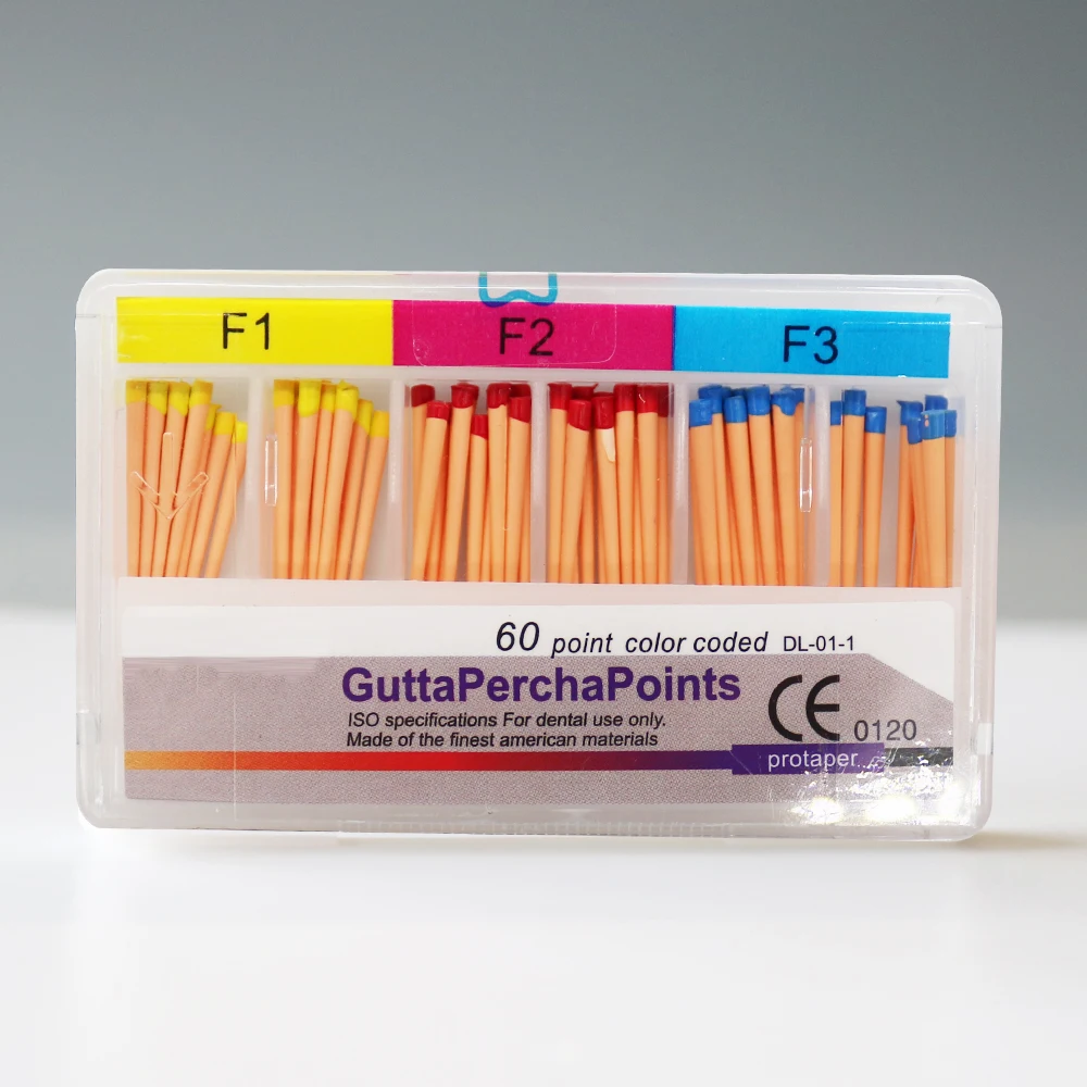 Рисунок 4 - Фотоэлементы F1 F2 F3 Mix