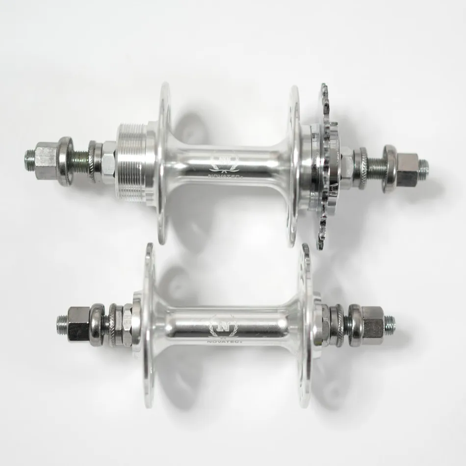 Slide image bd390d60dd4a43bb955c6f02307915b7