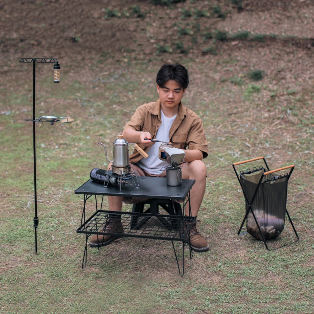 Slide image c8fbff03b6664349b95cd3bcc16475bd