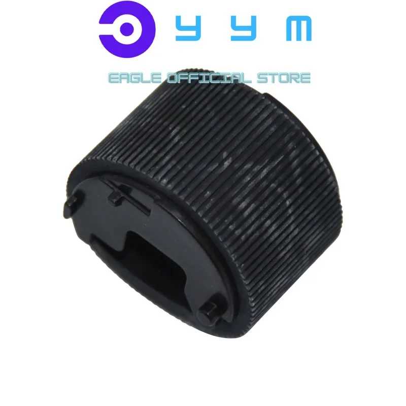 

10 шт., фотомагнитола для HP P2035 P2055 400 M401 M425, для CANON D1120 D1150 D1170 D1180 D1320