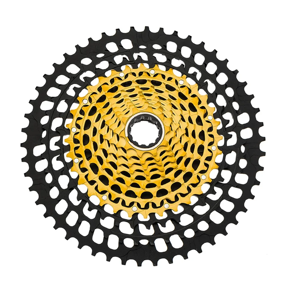 syuto1210 ZTTO Ultimate Super Light MTB 12 Speed 9-51T XD Cassette 12S 9-46T