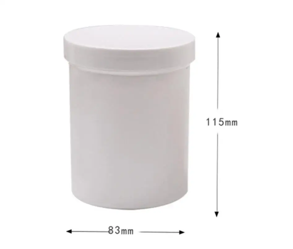 プラスチック製保存容器10個セット（ピンク・クリーム） Amazon｜Rubtlamp ピンク 密閉 食品保存容器 簡単ロック蓋付き