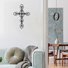 Wall Cross 2