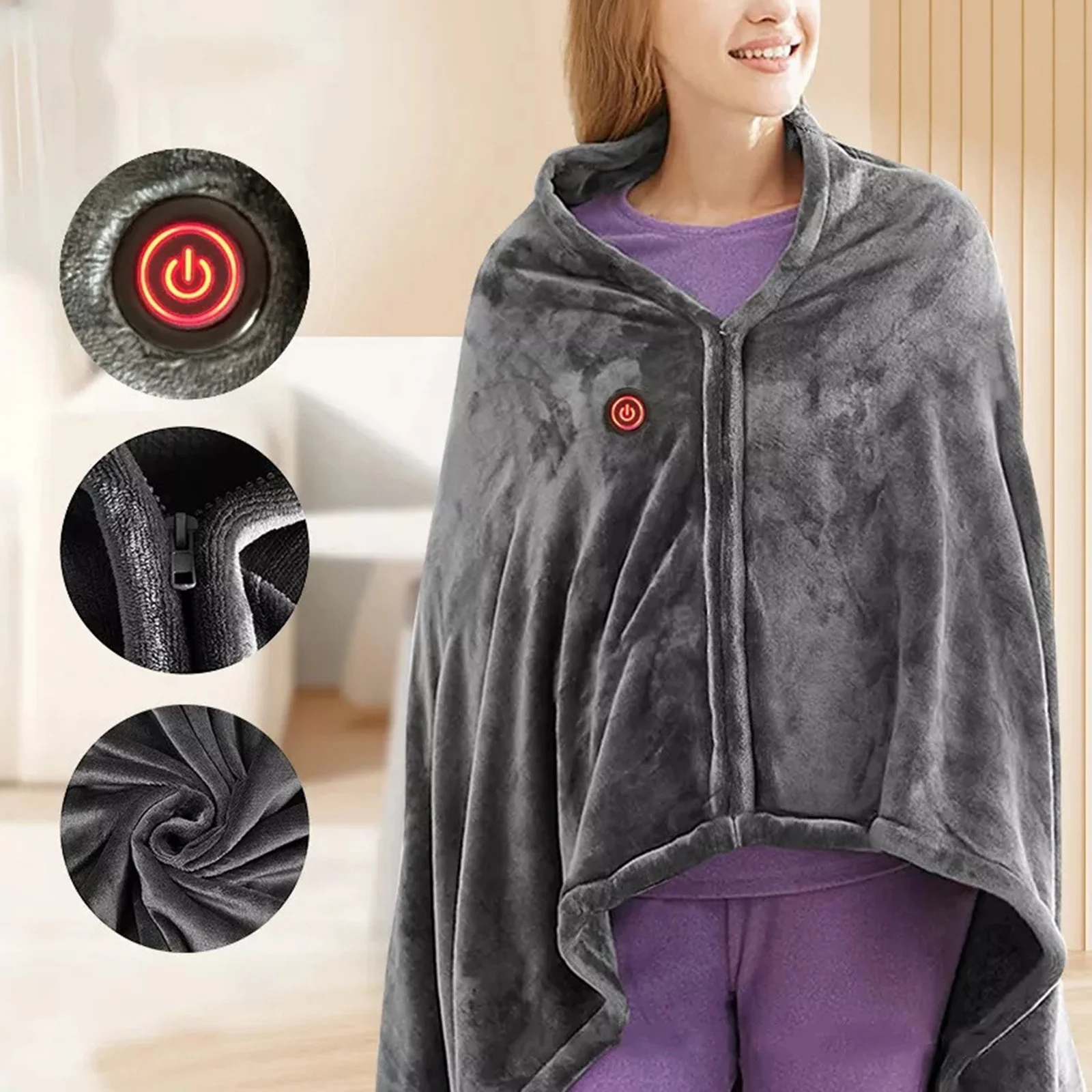 �ܿ� �¿� ���� ��, ������ ���, �ε巯�� �� �� ������ ��Ʈ, �繫�� ħ�� ������