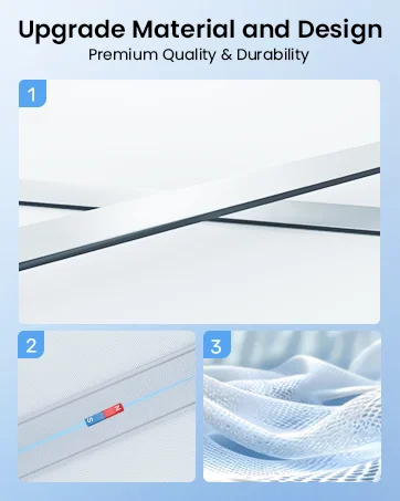 sunshade roof