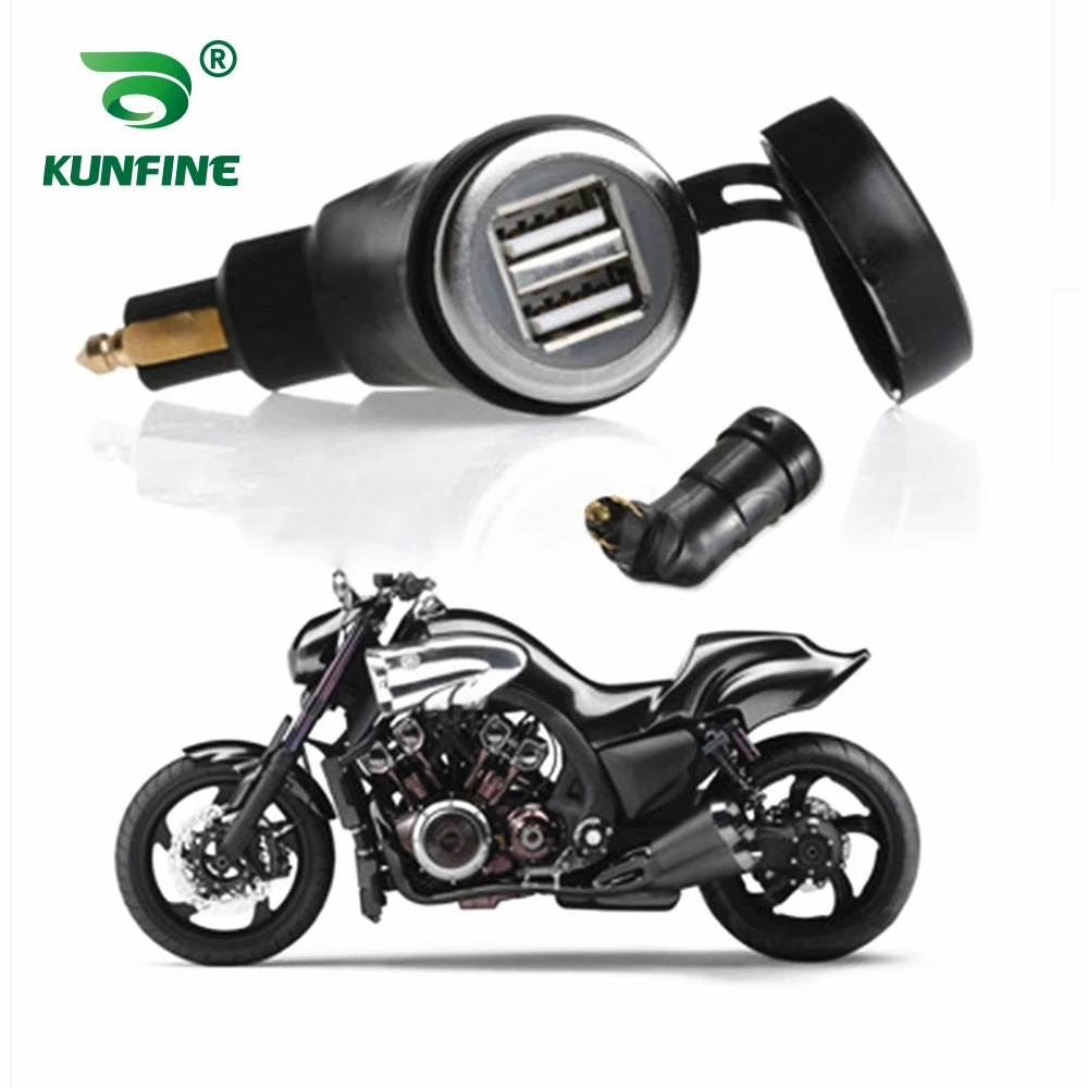 ڵ   USB 2.1A 1.2A DC12V 24V Ȳġ