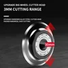 Copper Aluminum Stainless Steel Tube Plumbing Cutting Tool Accessory Metal Roller Tube Cutter Tubing Bearing Scissor Pipe Cutter 3