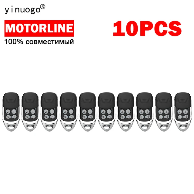 YNG162 10PCS