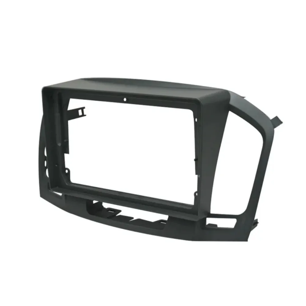 Ezonetronics ڵ   г ׷  þ , ڵ  г Ư , uick Regal 2009-2013 Opel I 9 ġ