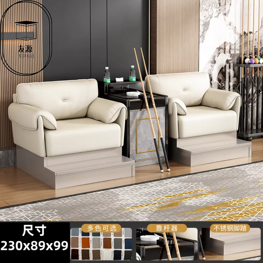 1 1 coffee table