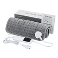 EU PLUG 220V