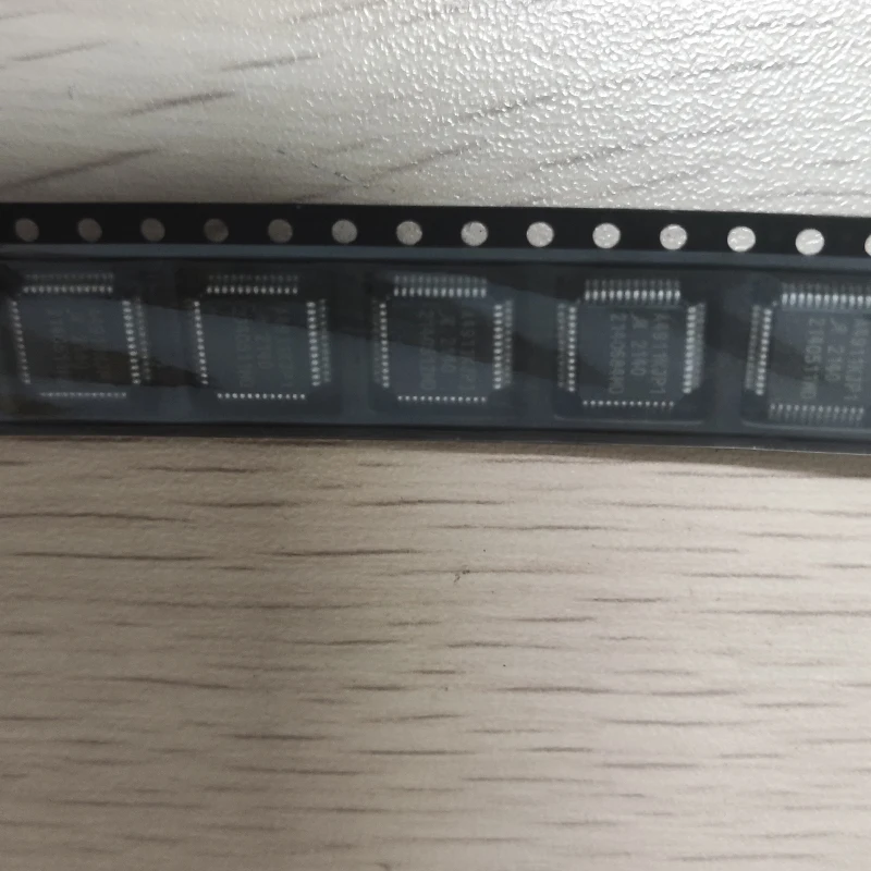 A4911KJPTR-T-1 electronic componentssingle integrated circuit IC chip BOM one-stop matching