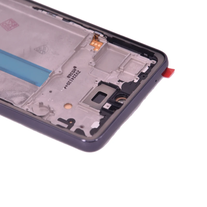 LCD ÷ ġ ũ,  Ÿ   ǰ, Ｚ A53 5G A536 A536B  AMOLED ÷, 6.5 ġ