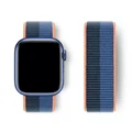 Jay Abyss 113