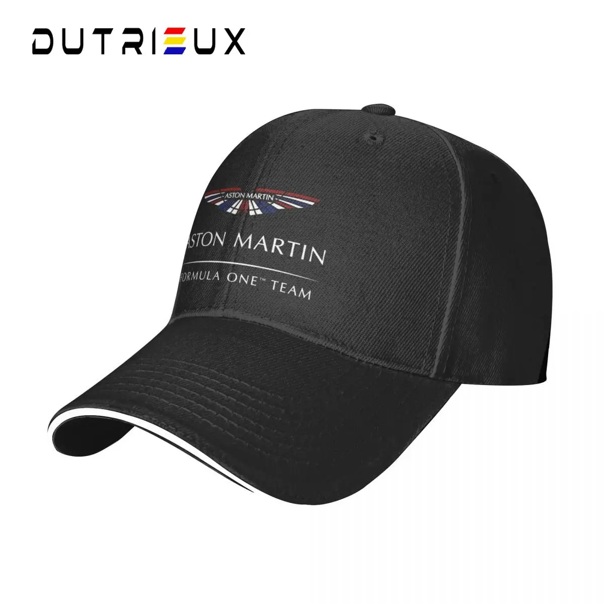 baseball-cap-for-men-and-women-aston-martin-union-jack-f1-trucker-hats