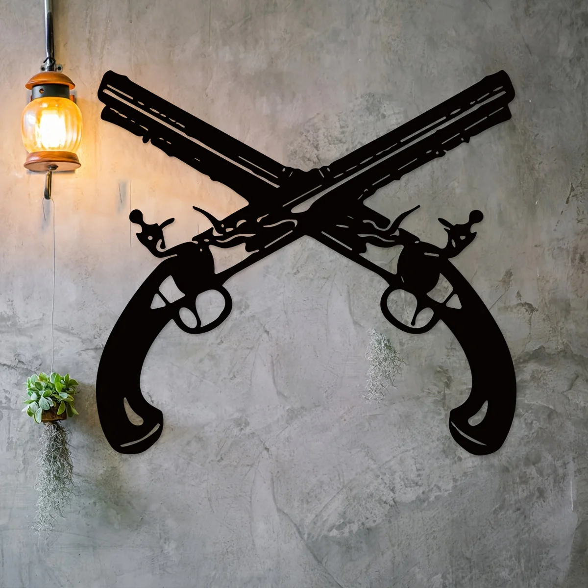 

Пистолетный знак, металлическое настенное искусство, уникальный, домашний декор, Настенный декор, настенная вешалка, домашний декор, искусственный Декор