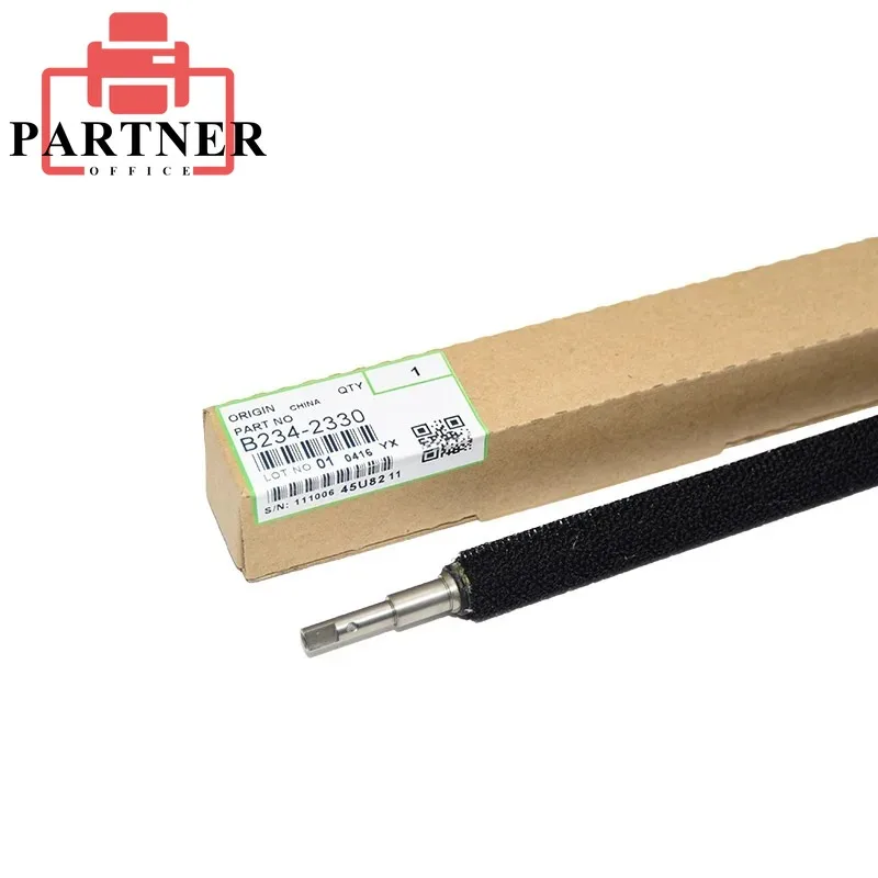 

1pcs. AD042038 B065-2347 B247-2330 Drum Cleaning Brush for Ricoh MP 7500 8000 8001 9001 9002 5500 6000 6001 6002 6500 7000 7001