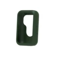 DarkGreen