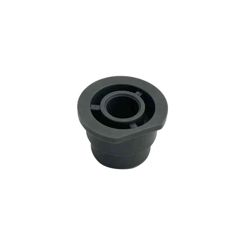 Description Picture 6 of item1PCS B065-3069 High quality Developer bushing for Ricoh MP 2060 2075 1075 9000 7500 7001 8001 8000 7502 7503 7000 Copier Parts