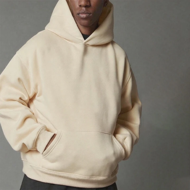 Light Khaki