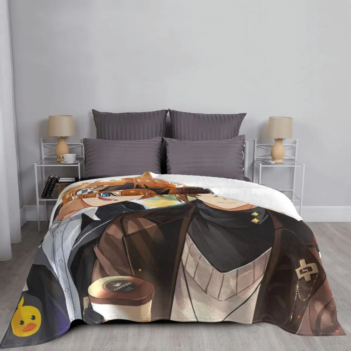 Zhongli �� Tartaglia ���� ����Ʈ ���, ���� �μ�, �ٱ�� ����Ʈ ���ο� ���, ������ ���� ���� ����