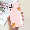 Case-c38