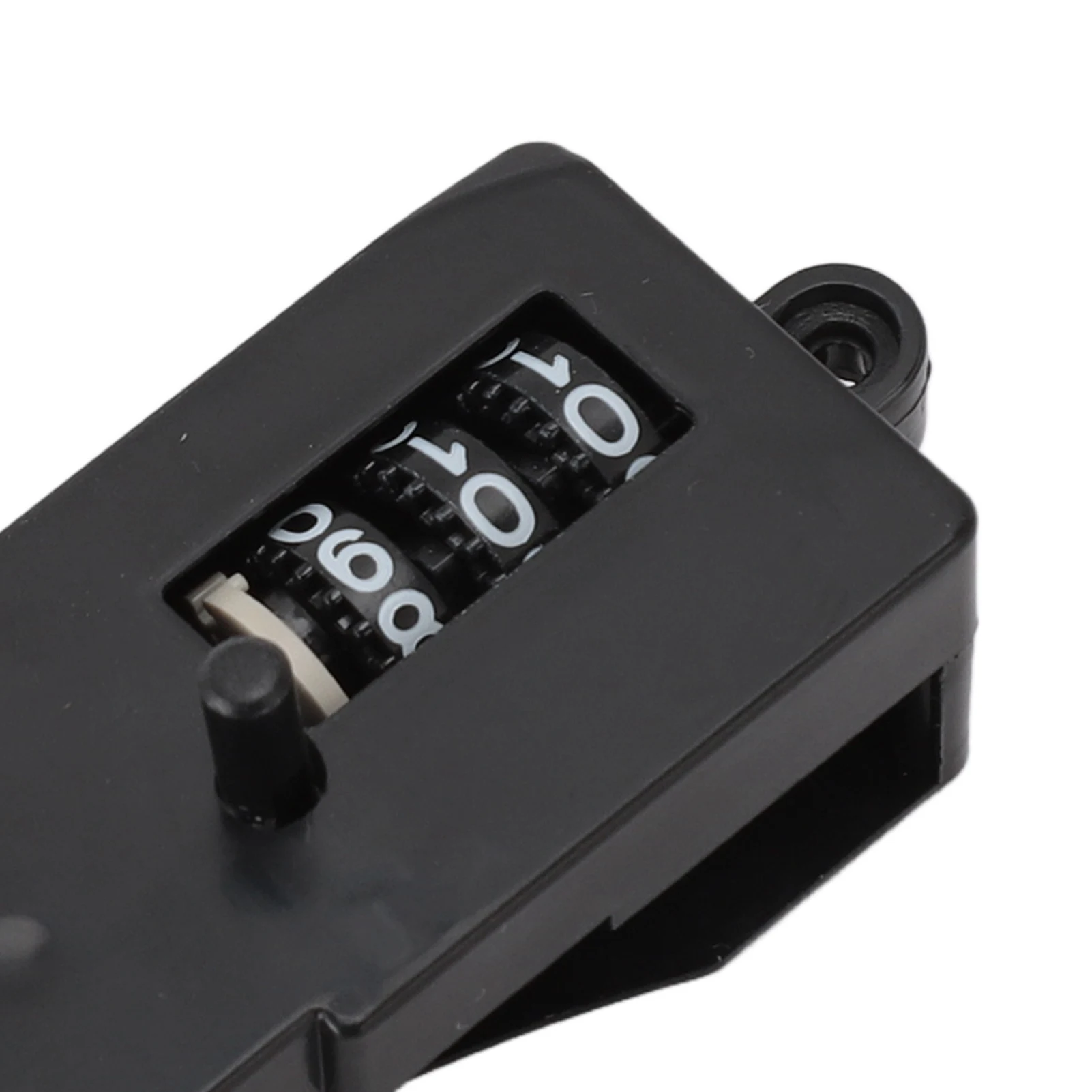 Knitting Machines Adapter Set Increase Speed Lightweight Knitting Machine Accessories Replacement For Sentro Digital Counter