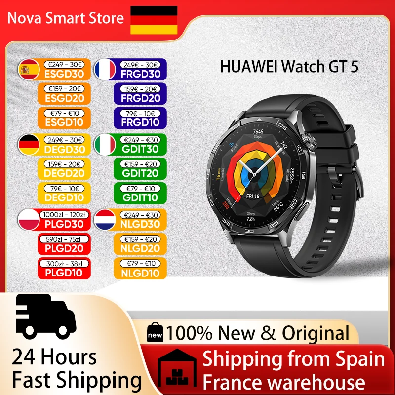 s.click.aliexpress.com