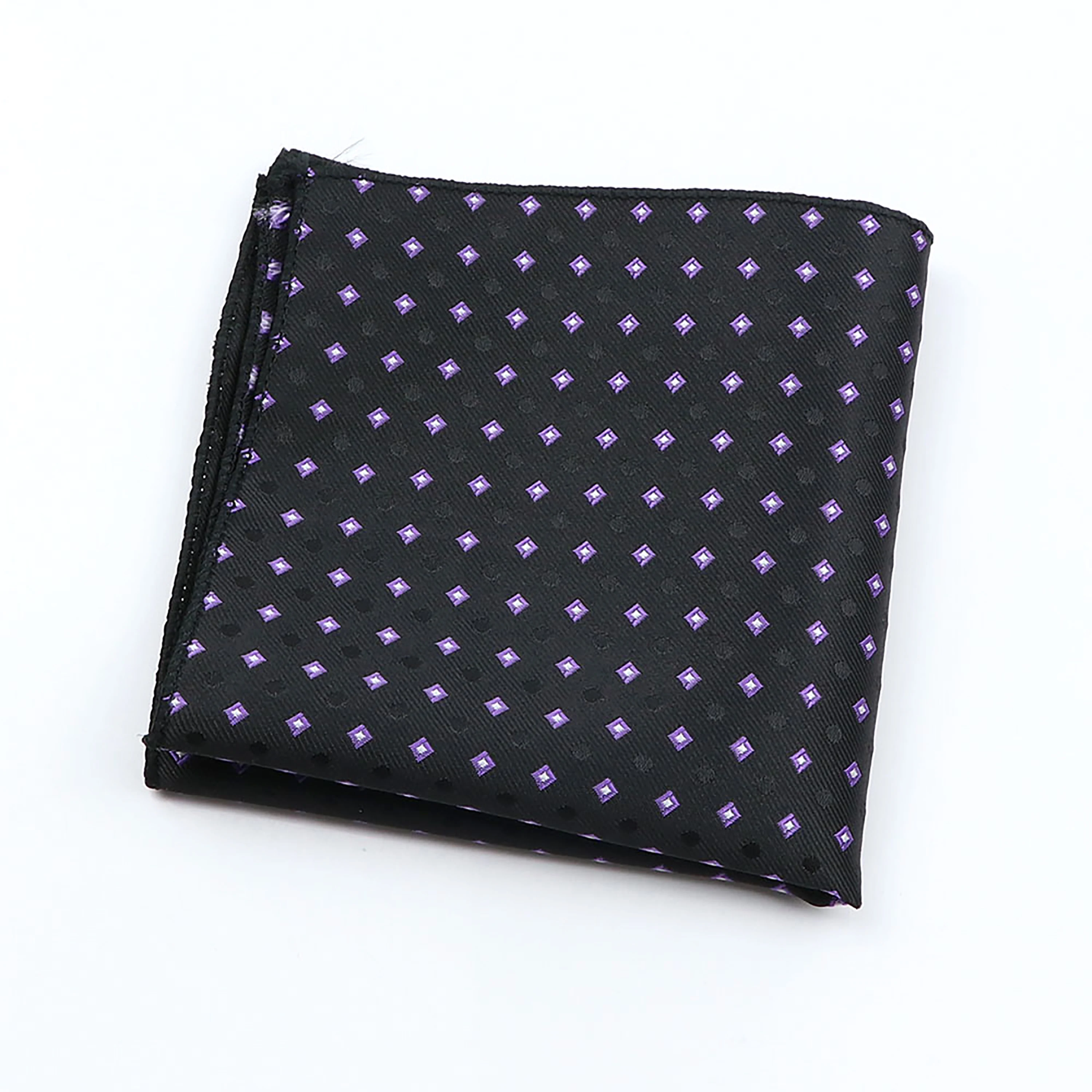 Рисунок 5 - Легкий цветной цветочный носовой