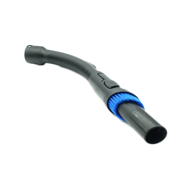 Stofzuiger vervangingsfilter met montageframe voor FC9728/01 FC9729/09
