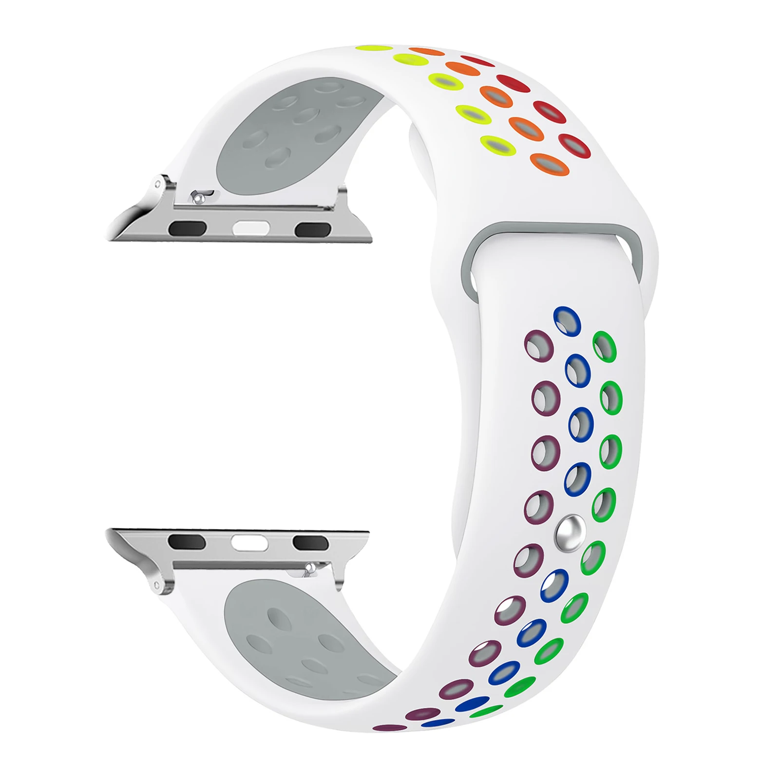  ġ  Ǹ Ʈ,  , Correa , iwatch ø Ultra2 6 7 se 8 9, 44mm, 40mm, 45mm, 49mm, 41mm, 38mm, 42