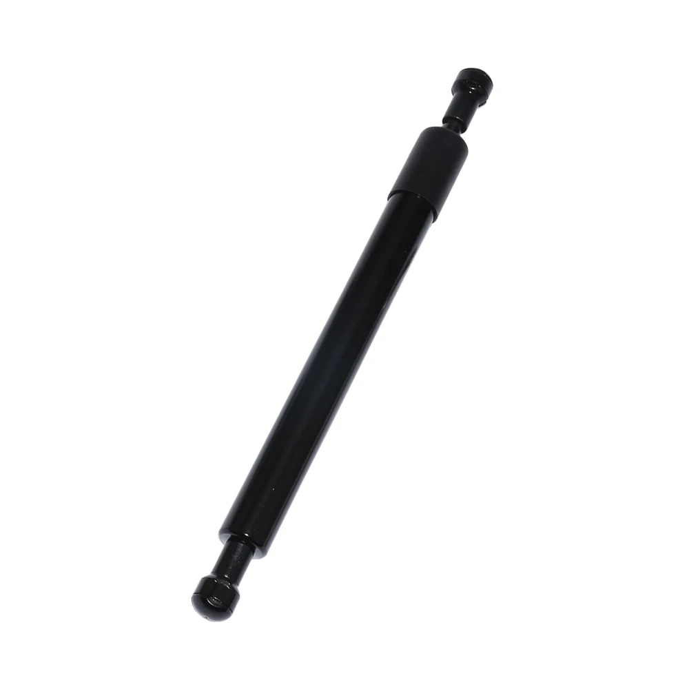 Tailgate support accessories For Dodge RAM 1500 2500 3500 Pickup 2009-2018 2015 Tailgate Support Rear Trunk Strut Rod Arm Shock Bar Damper Stand
