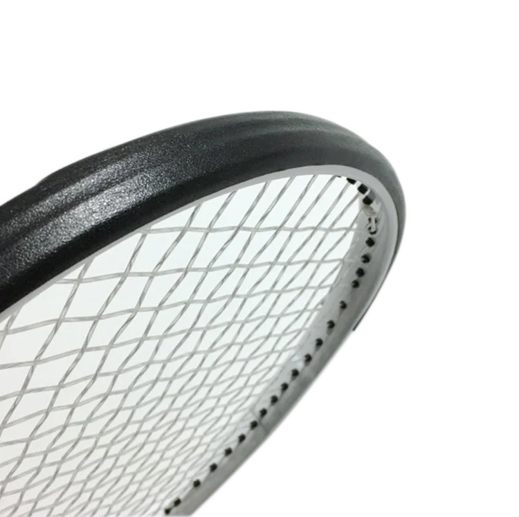 Head Racket Protection Tape 5M Tennis Racquet Head Guard Tape Roll tennis accessories,tennis racket tape