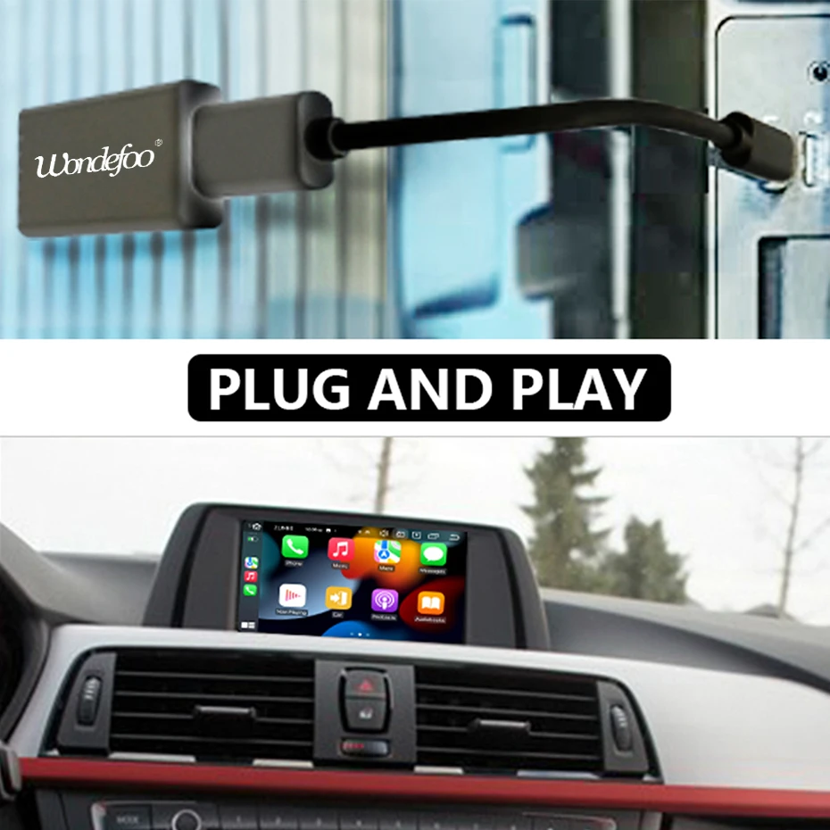 ǰ   ī÷  ī÷ Ai ڽ USB ÷  ÷   ̼ GPS, 2023