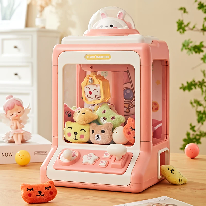 https://ae01.alicdn.com/kf/S5764a39ad42a41dfa84ecd9cad4f543eW/Automatic-Claw-Machine-Doll-Machine-Kids-Coin-Operated-Play-Game-Mini-Claw-Catch-Toy-Gifts-Crane.jpg